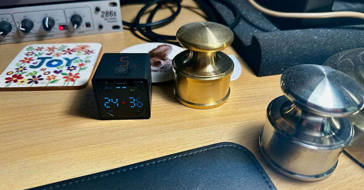 benefits of pomodoro technique ticktime