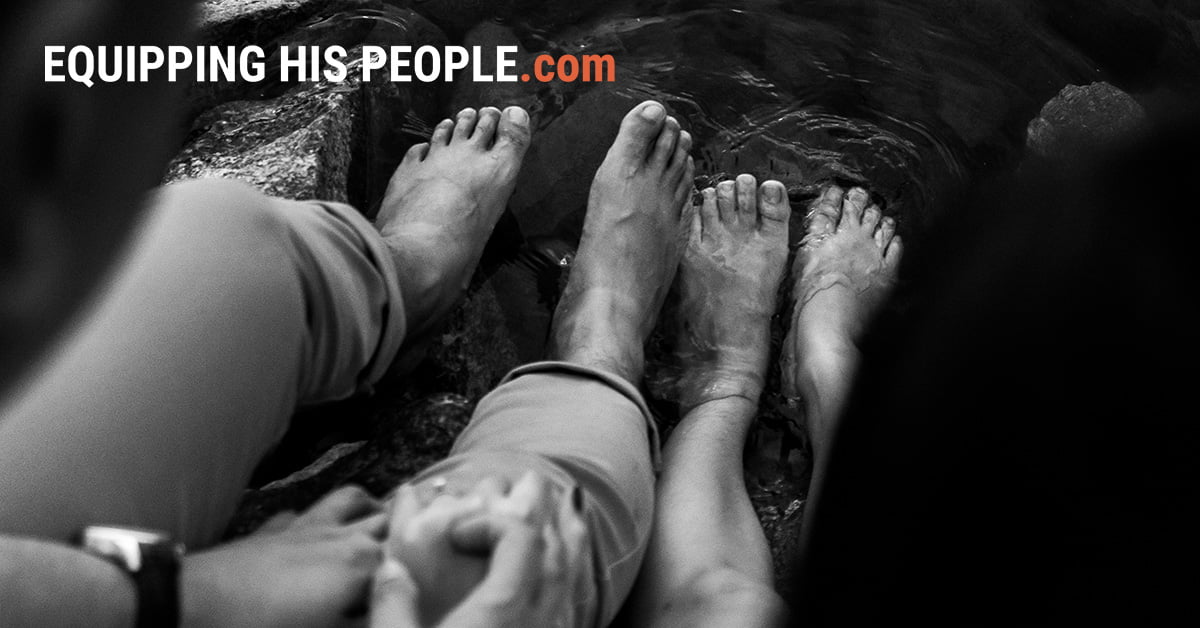 Christian leadership principles,Servant Leadership,Transformational Leadership,Collaborative Leadership,leaders must have