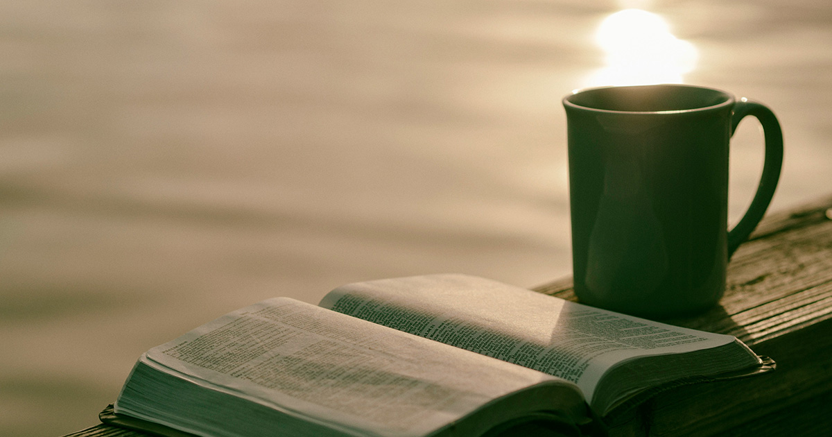 busy pastor guide