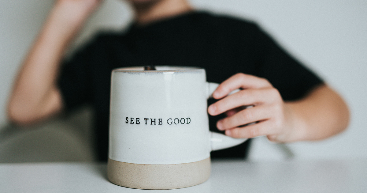 christian leadership essentials